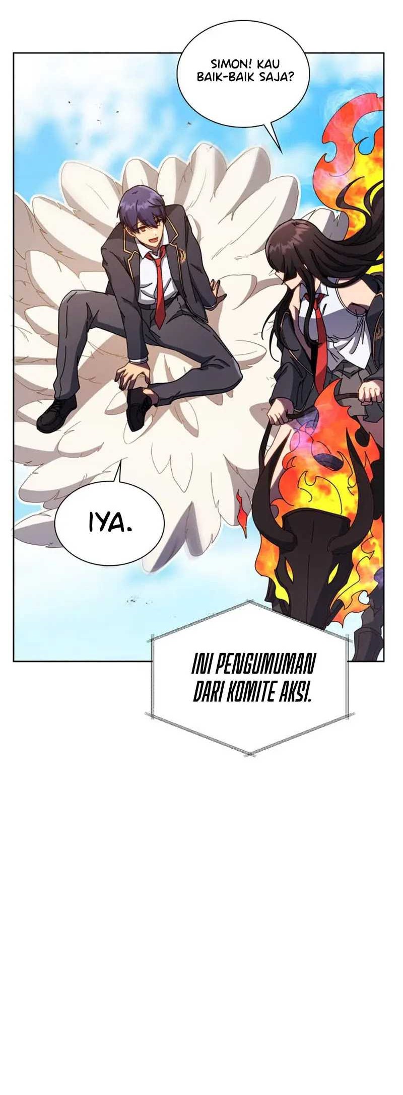Chapter 82 - halaman 58