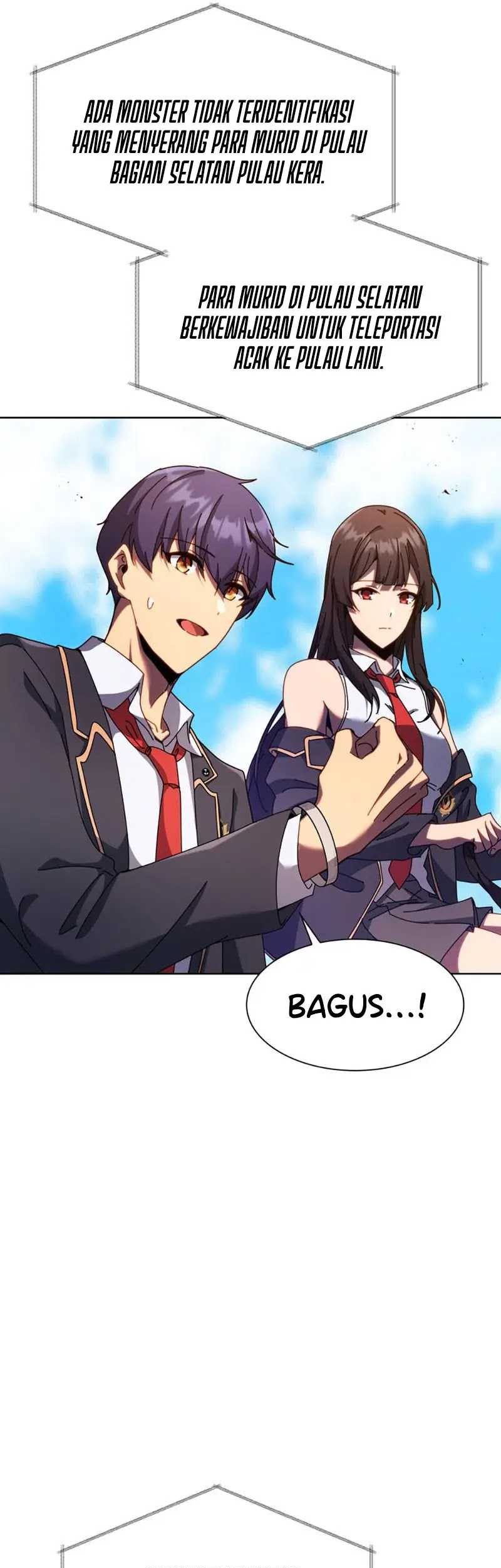 Chapter 82 - halaman 59