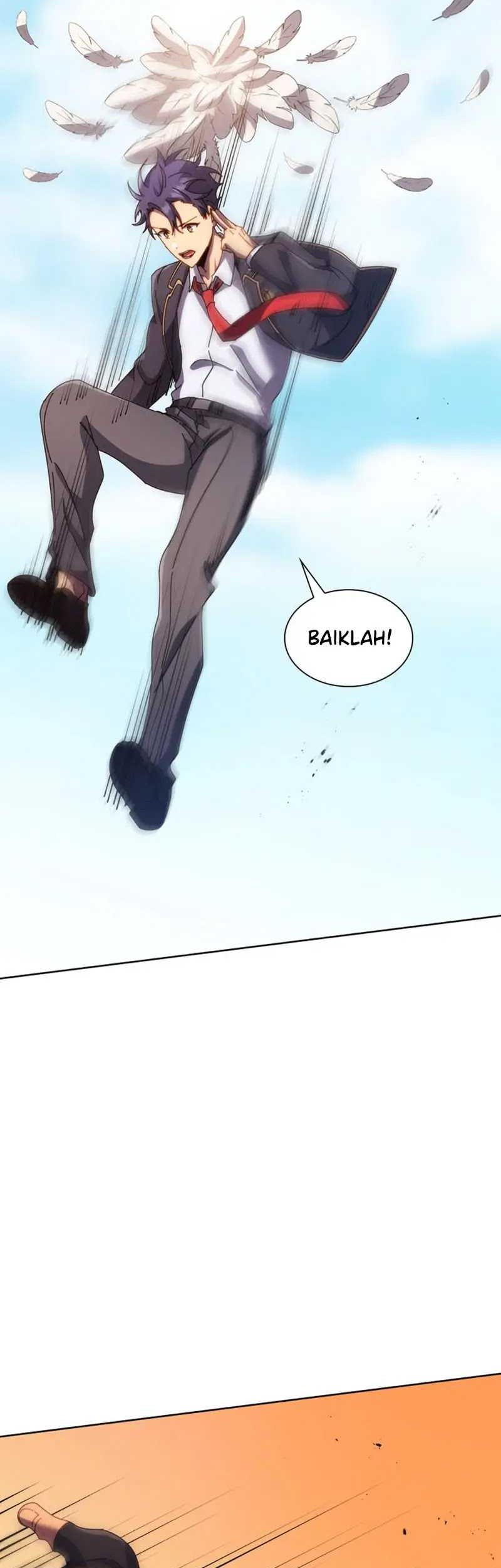 Chapter 82 - halaman 65