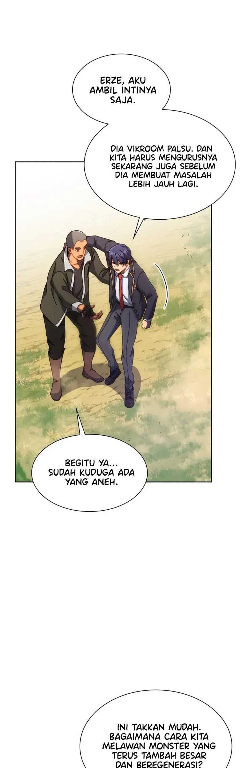 Chapter 82 - halaman 68