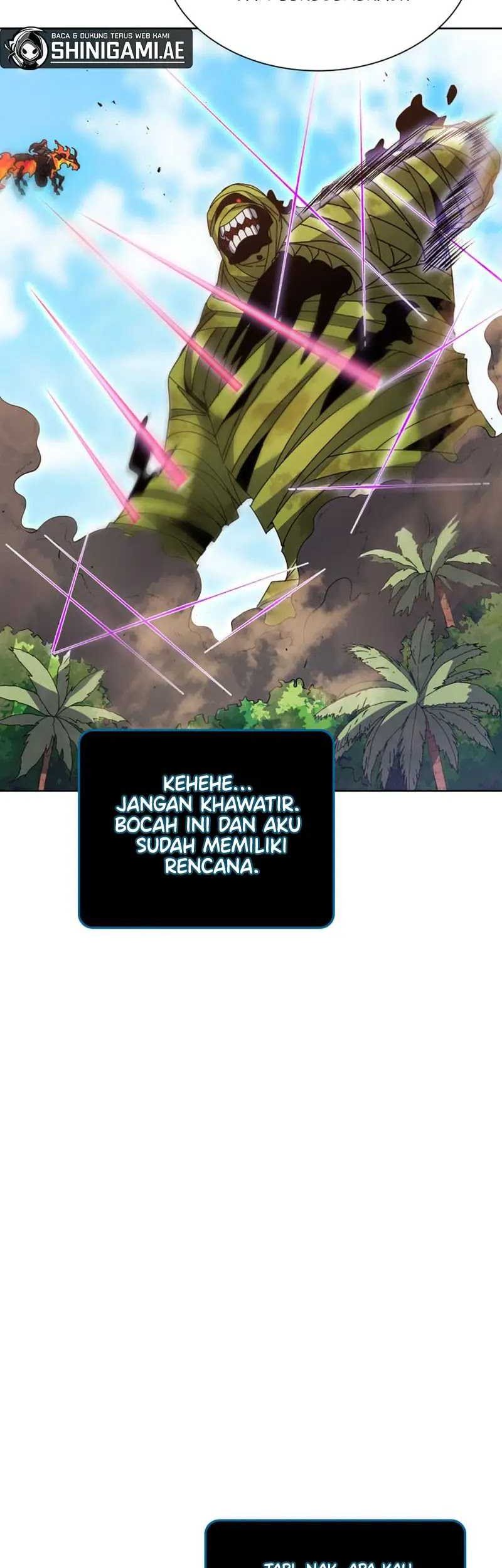 Chapter 82 - halaman 69