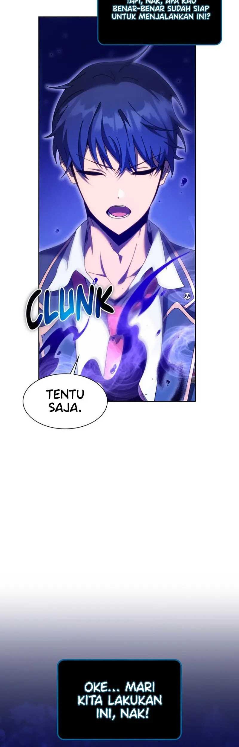 Chapter 82 - halaman 70