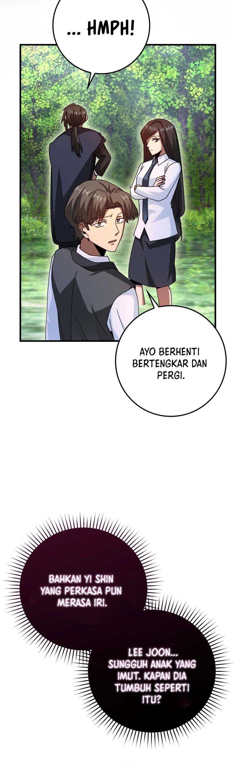 Chapter 32 - halaman 31