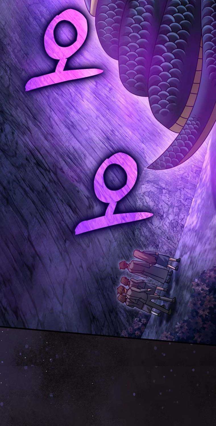 Chapter 32 - halaman 34