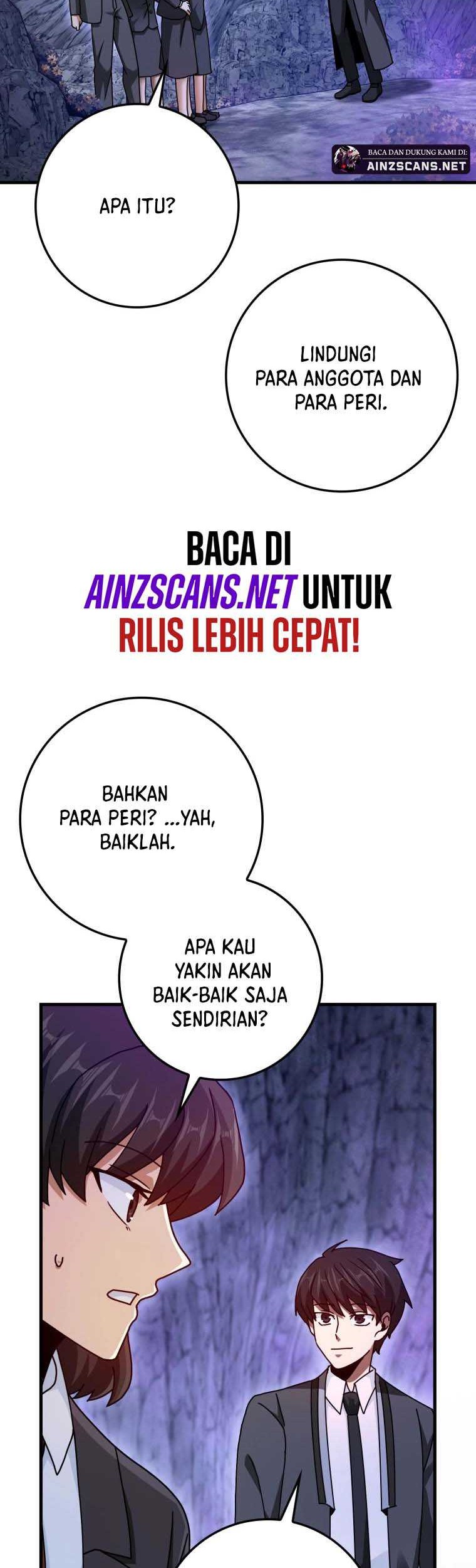 Chapter 32 - halaman 36