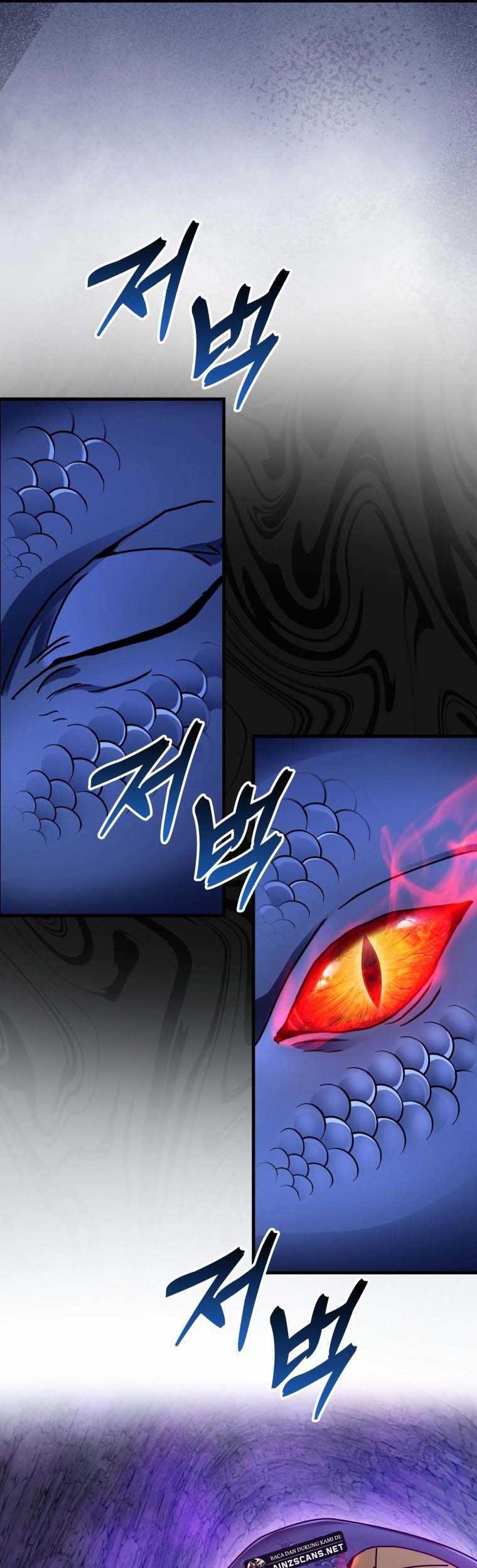 Chapter 32 - halaman 38