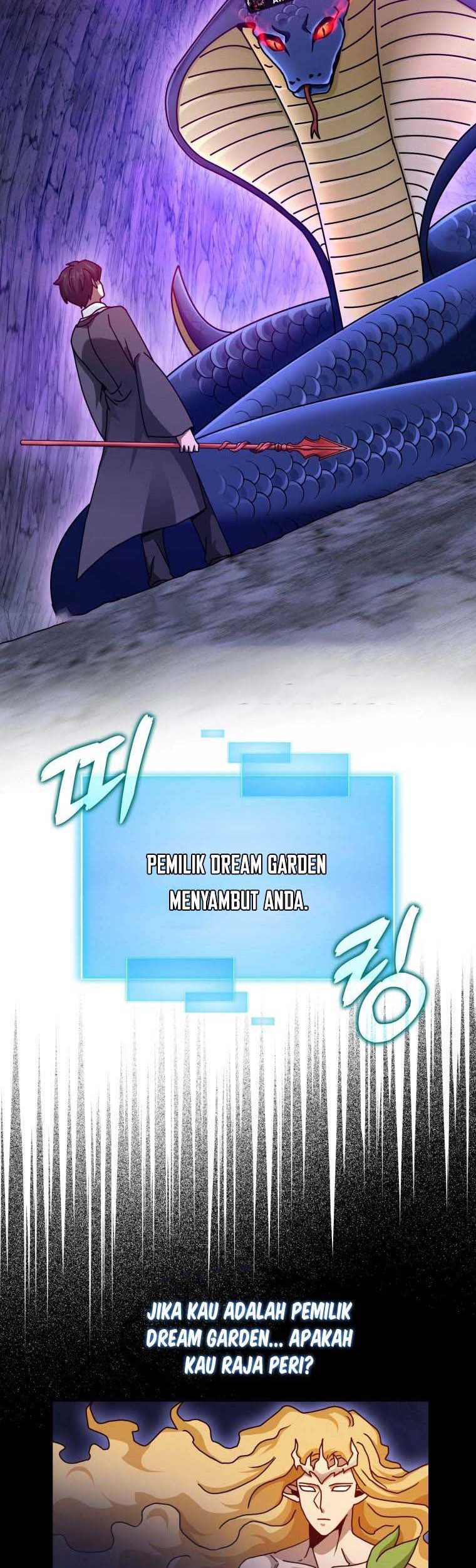 Chapter 32 - halaman 39