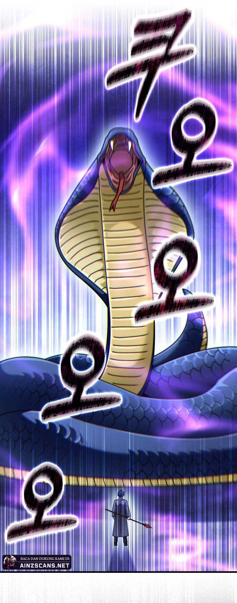 Chapter 32 - halaman 42