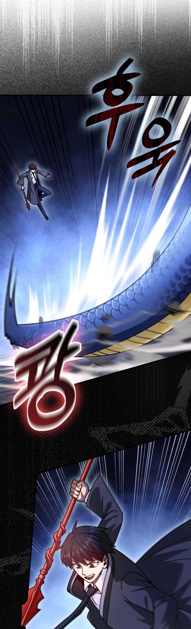 Chapter 32 - halaman 43