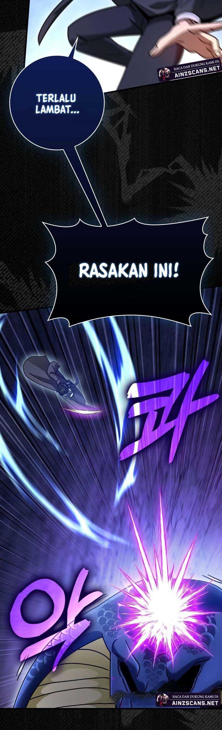Chapter 32 - halaman 44