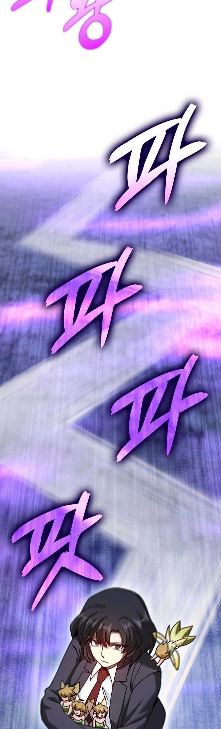 Chapter 32 - halaman 47