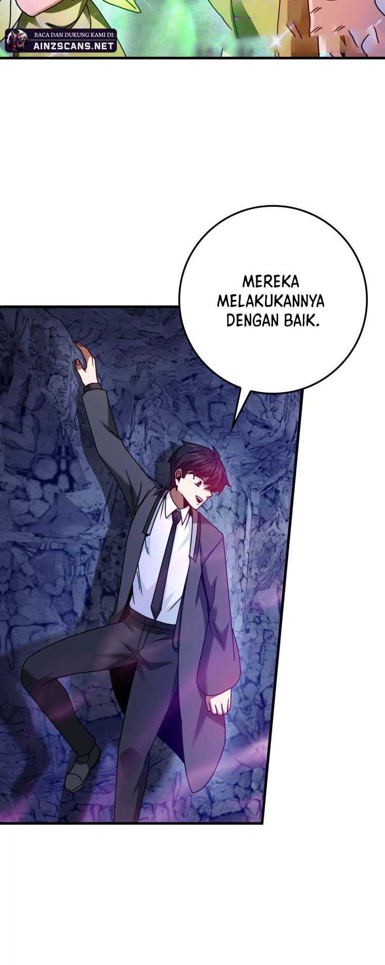 Chapter 32 - halaman 51