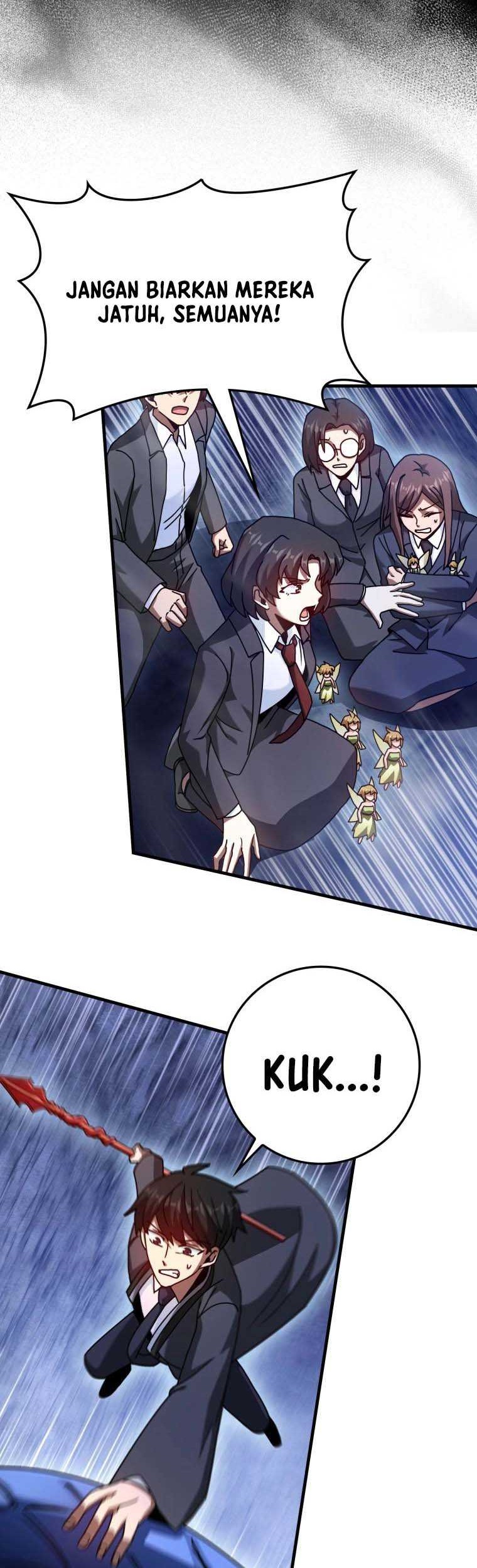 Chapter 32 - halaman 55