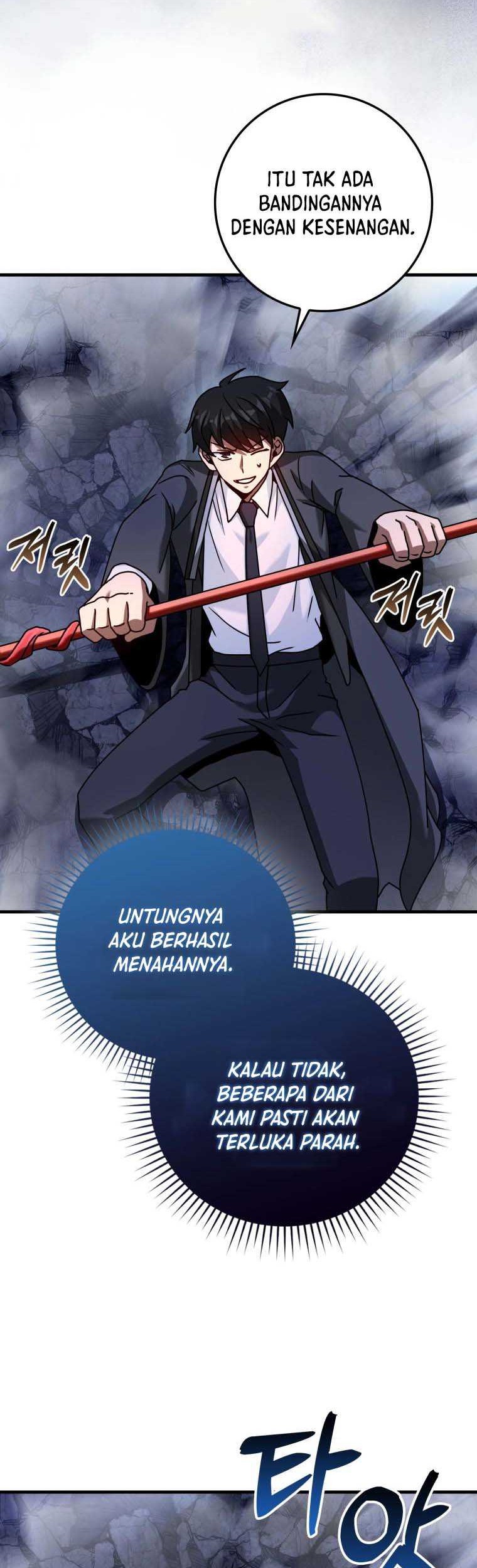 Chapter 32 - halaman 58