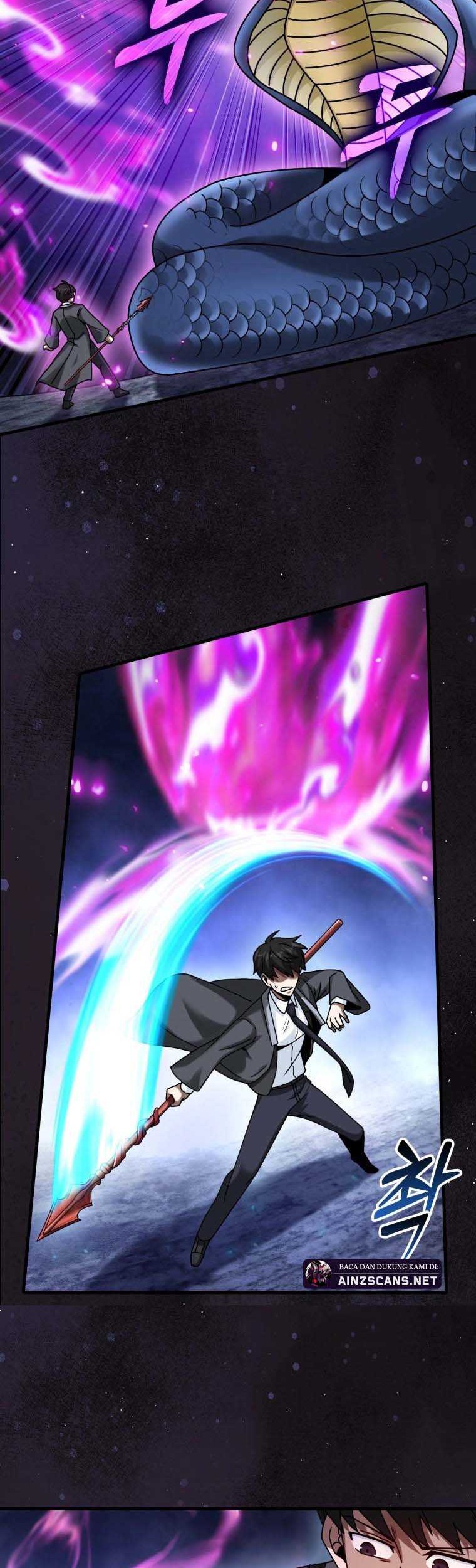 Chapter 32 - halaman 64