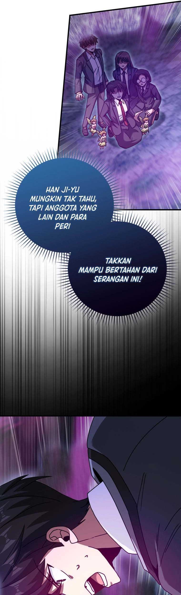 Chapter 32 - halaman 67