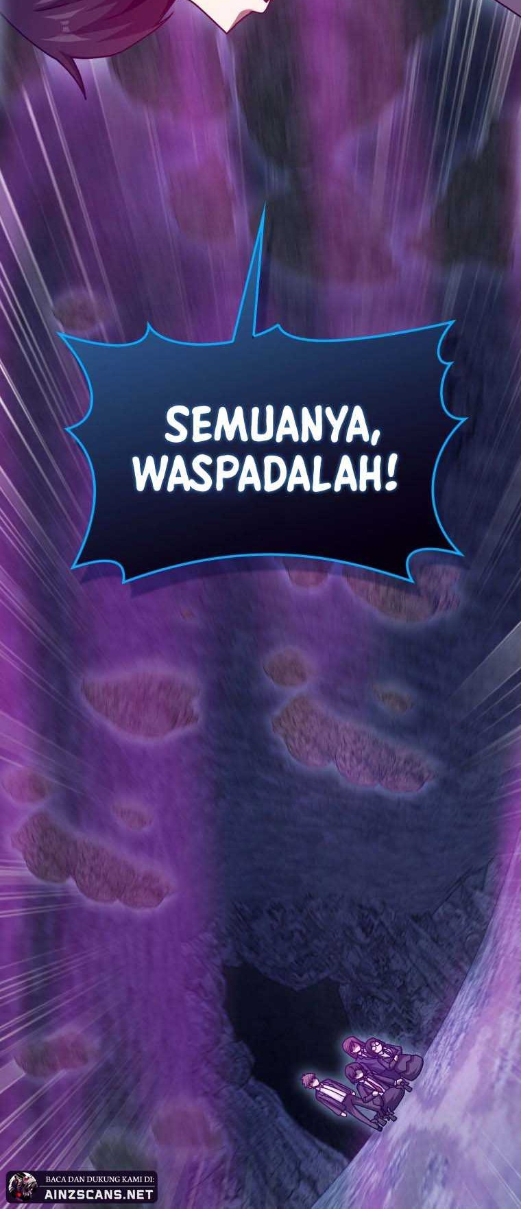 Chapter 32 - halaman 68
