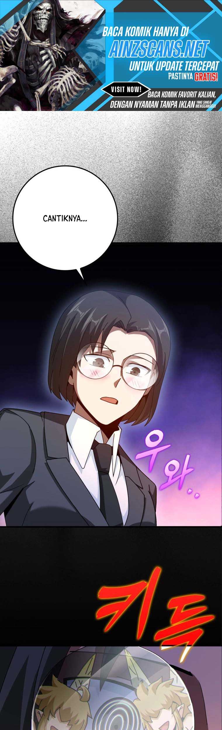 Chapter 32 - halaman 5
