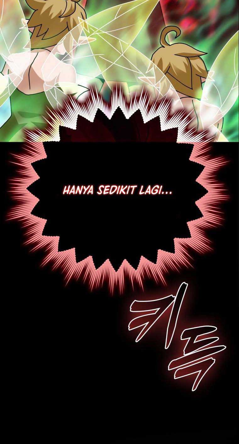 Chapter 32 - halaman 7