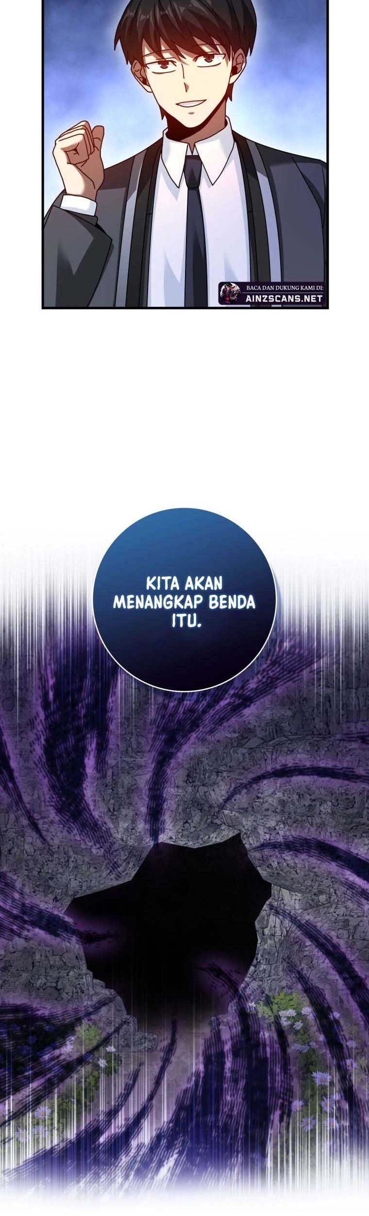 Chapter 32 - halaman 13