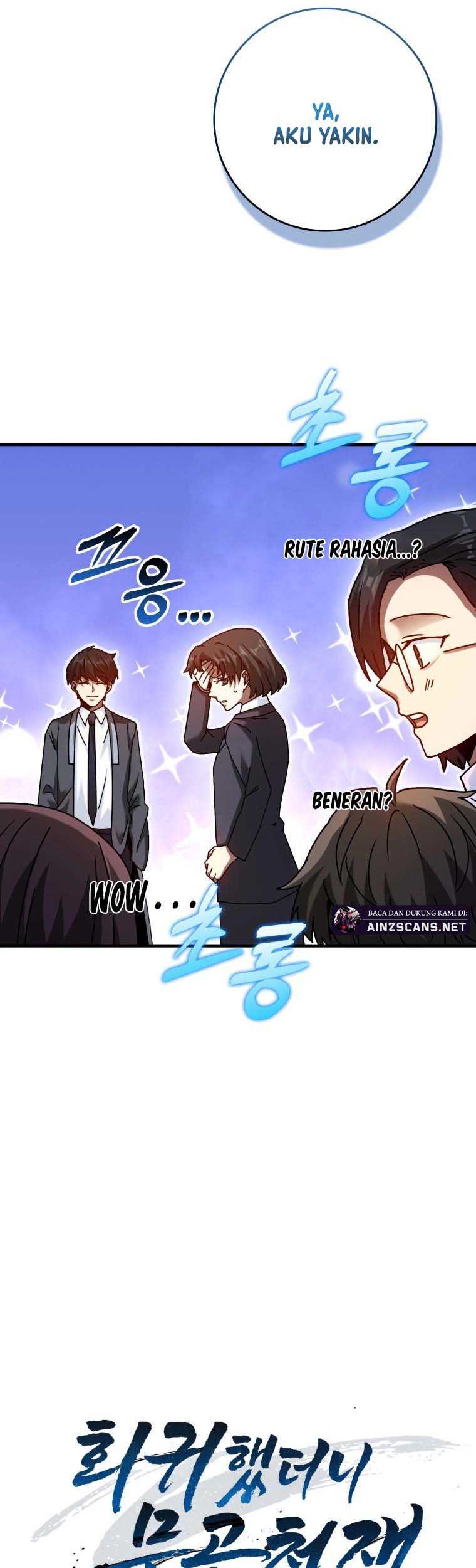 Chapter 32 - halaman 16
