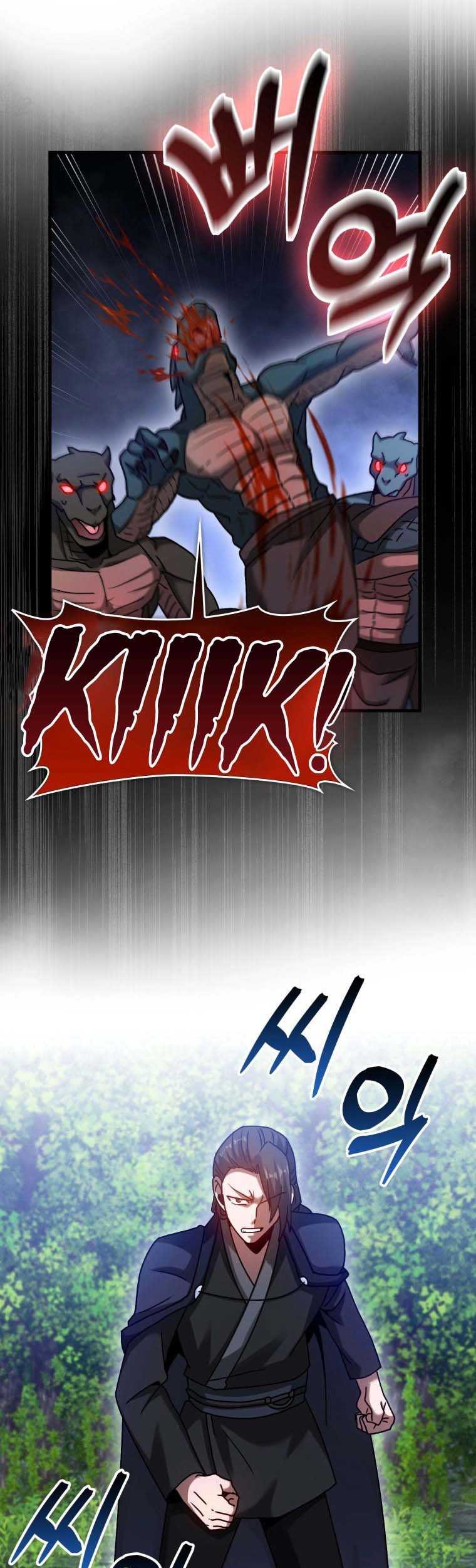 Chapter 32 - halaman 18