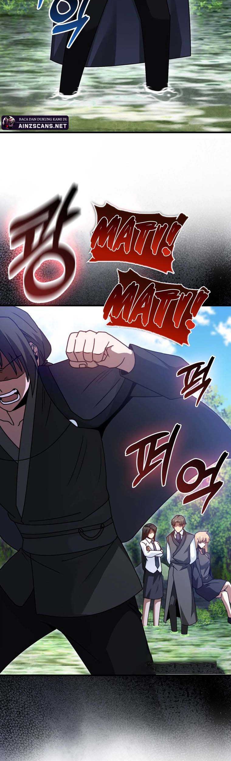 Chapter 32 - halaman 19