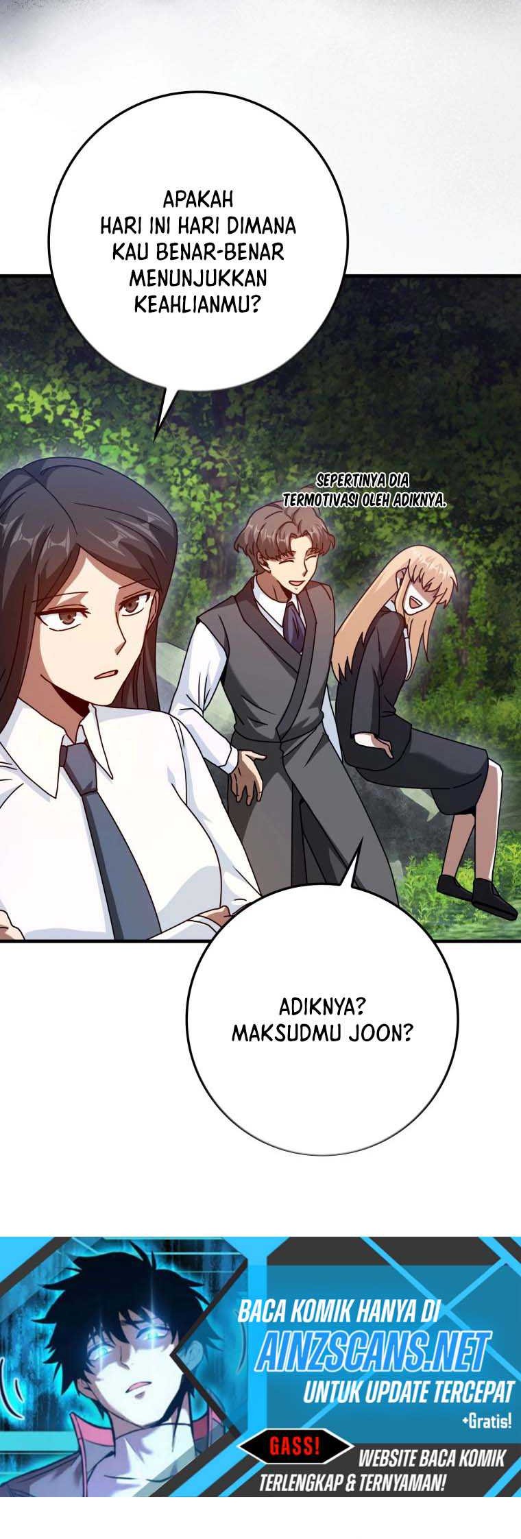 Chapter 32 - halaman 20