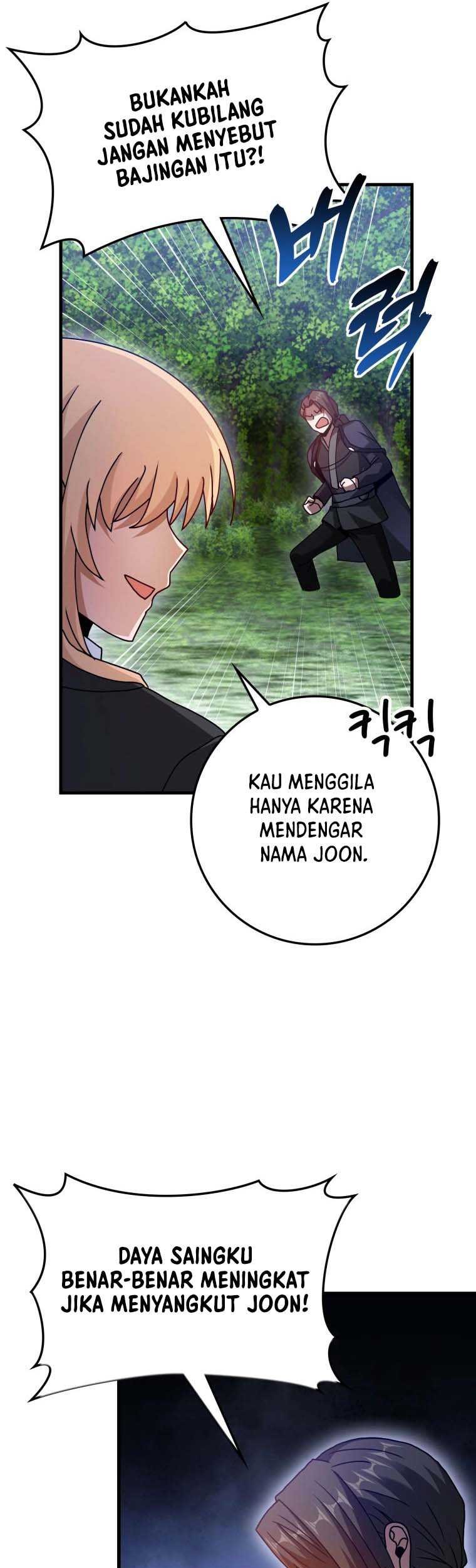 Chapter 32 - halaman 21