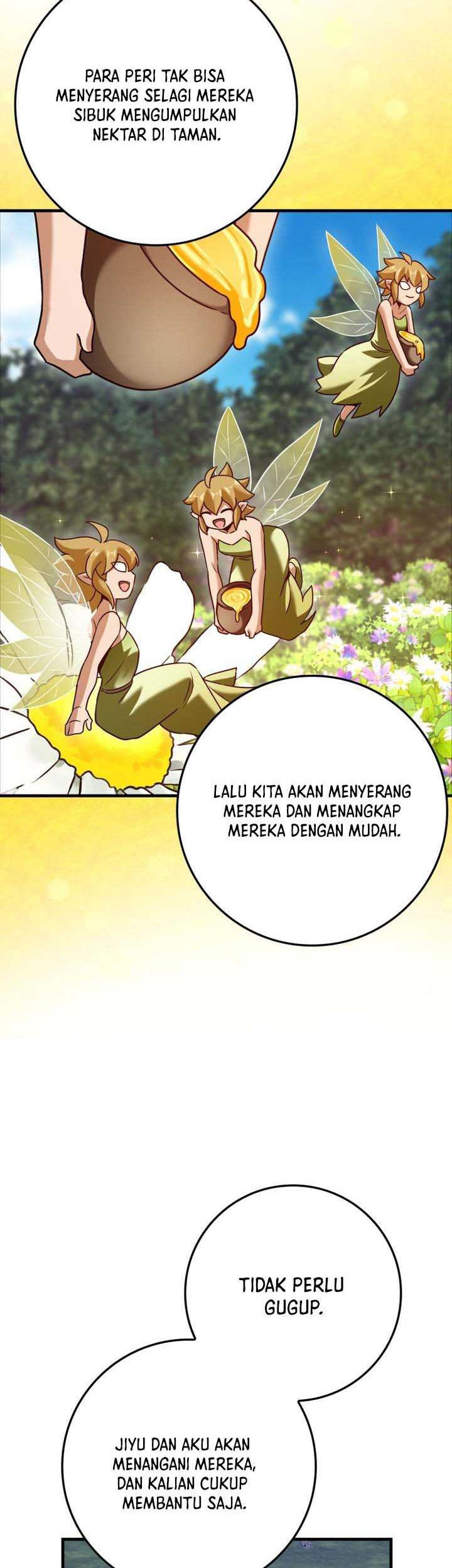 Chapter 31 - halaman 46