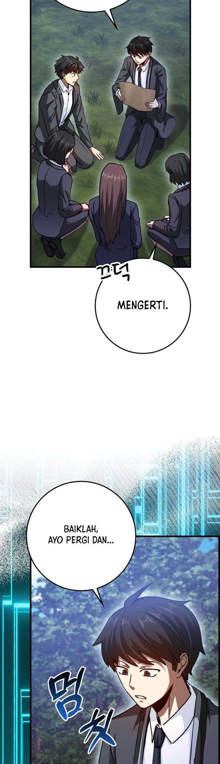 Chapter 31 - halaman 47