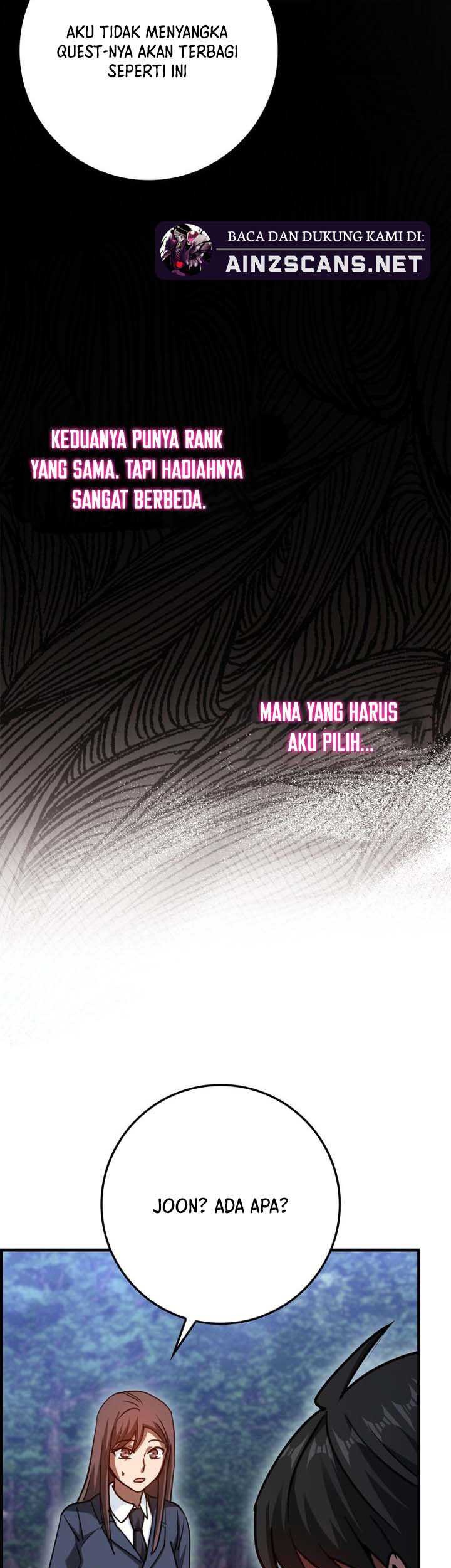Chapter 31 - halaman 49