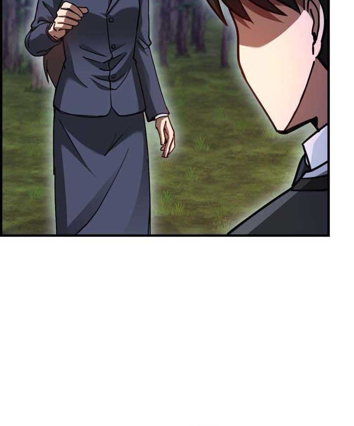 Chapter 31 - halaman 50