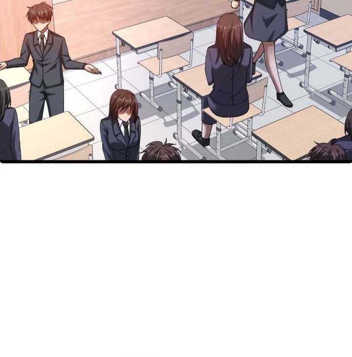 Chapter 31 - halaman 14