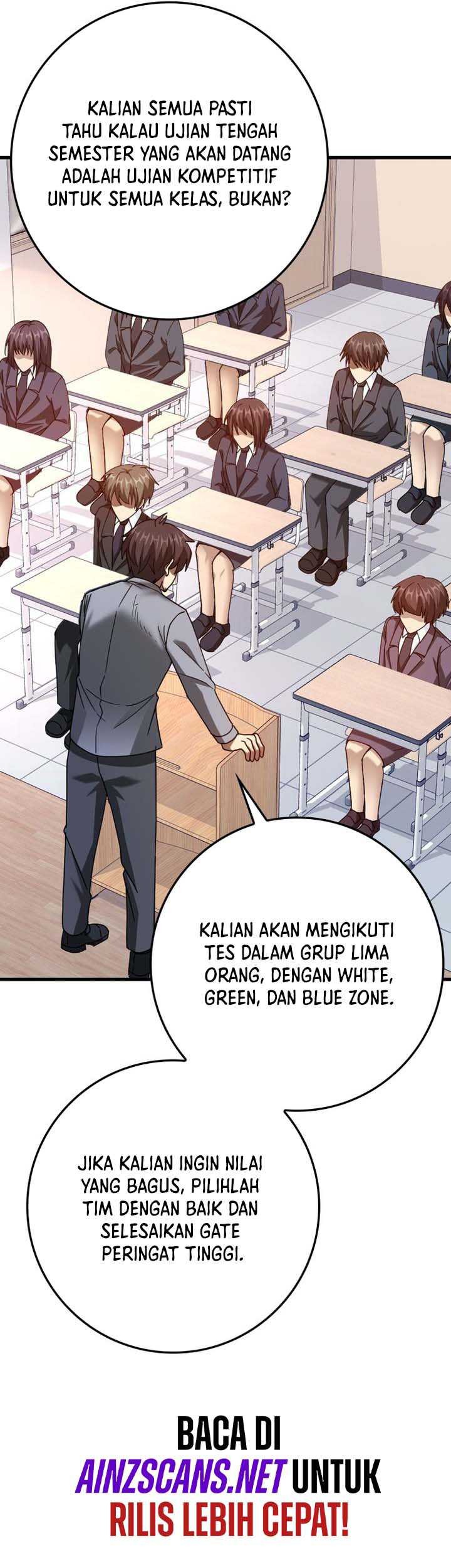 Chapter 31 - halaman 15