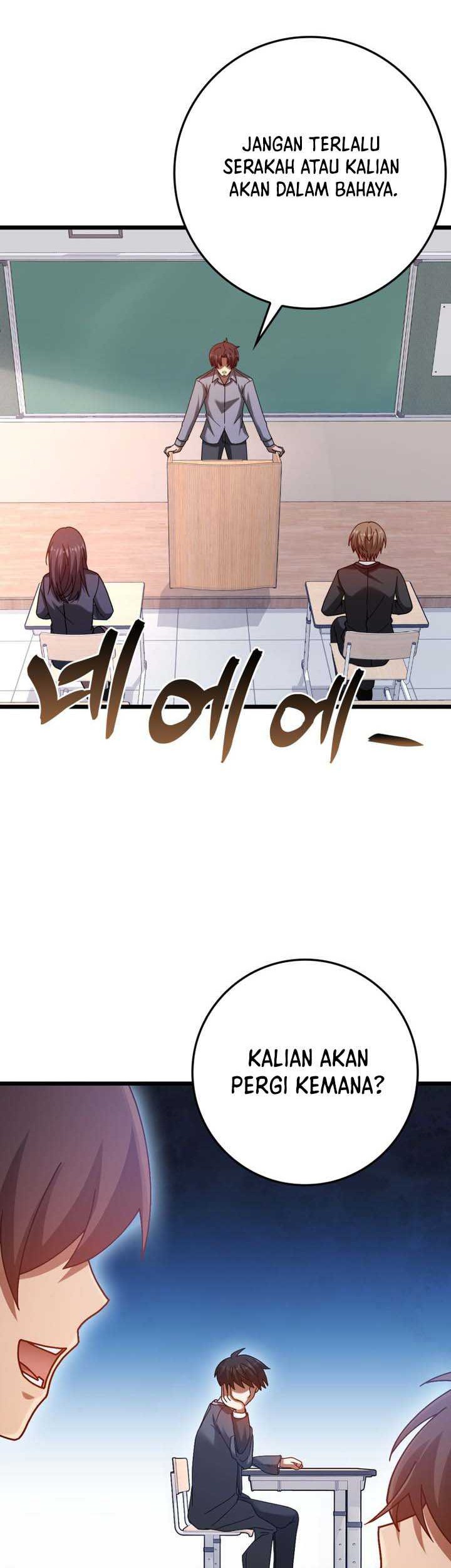 Chapter 31 - halaman 16
