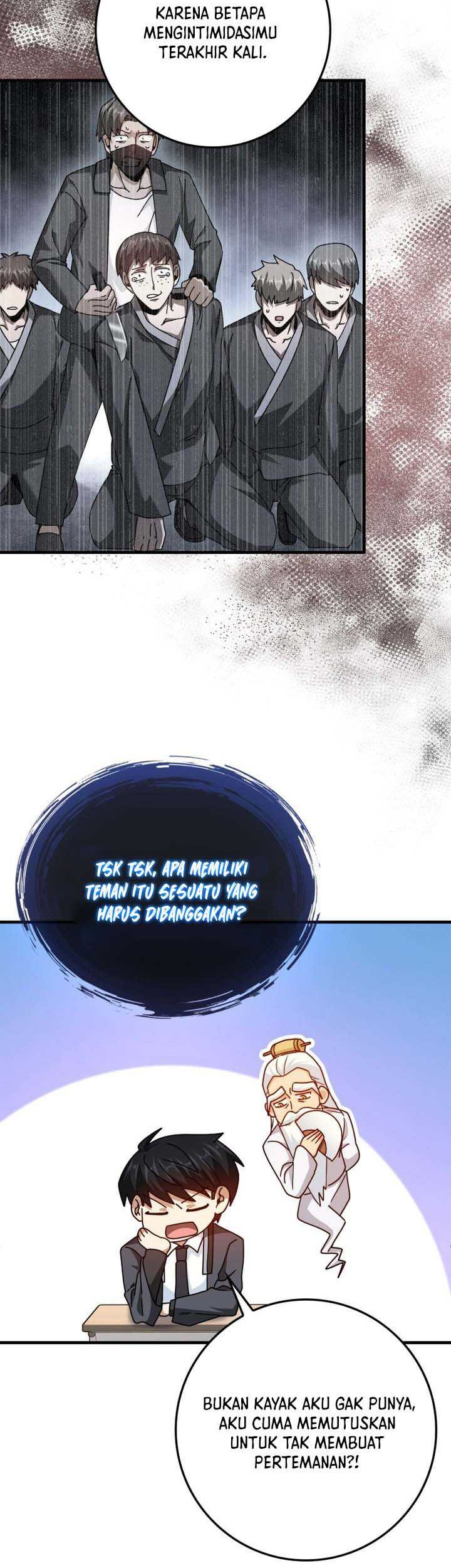 Chapter 31 - halaman 18