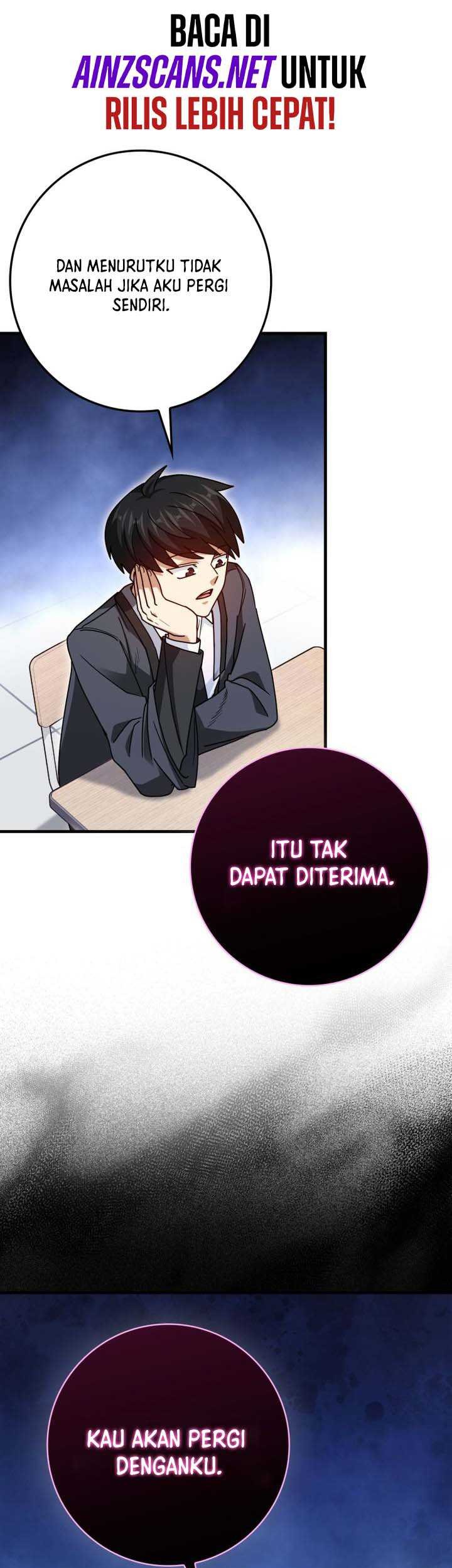 Chapter 31 - halaman 19