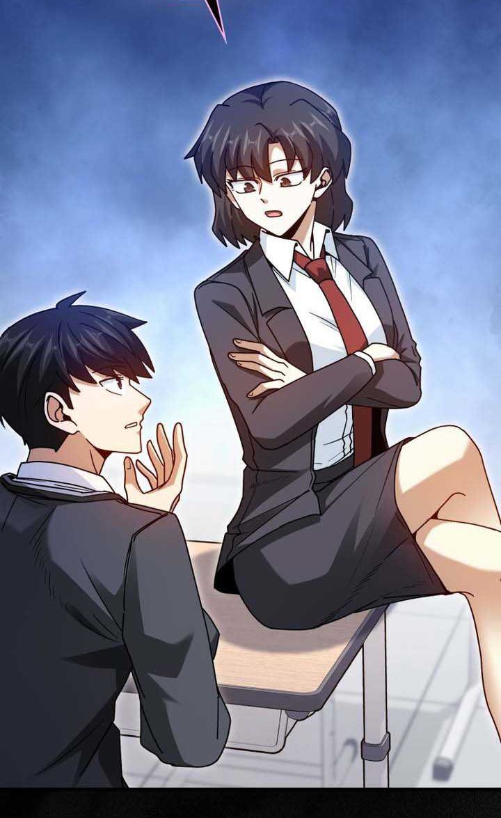 Chapter 31 - halaman 20