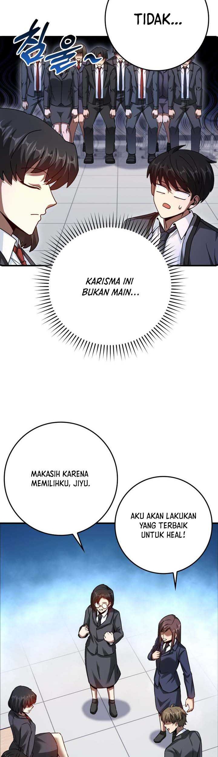 Chapter 31 - halaman 28