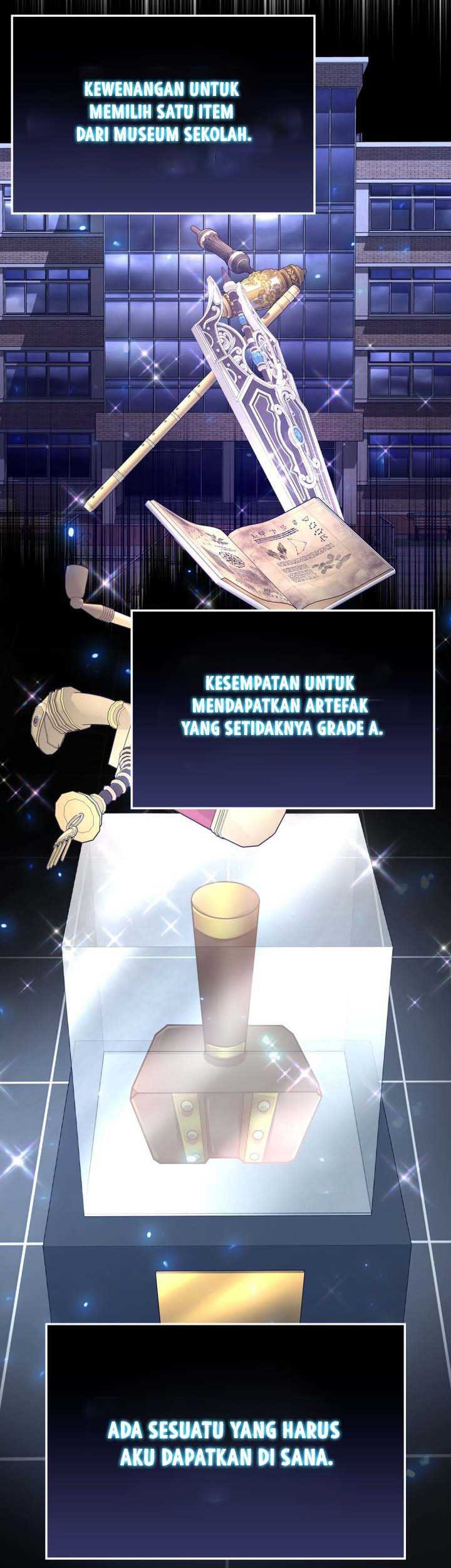 Chapter 31 - halaman 31