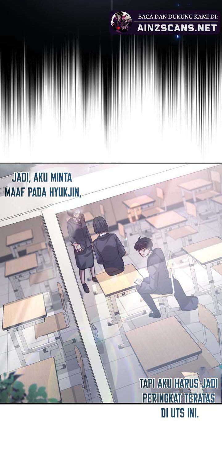 Chapter 31 - halaman 32