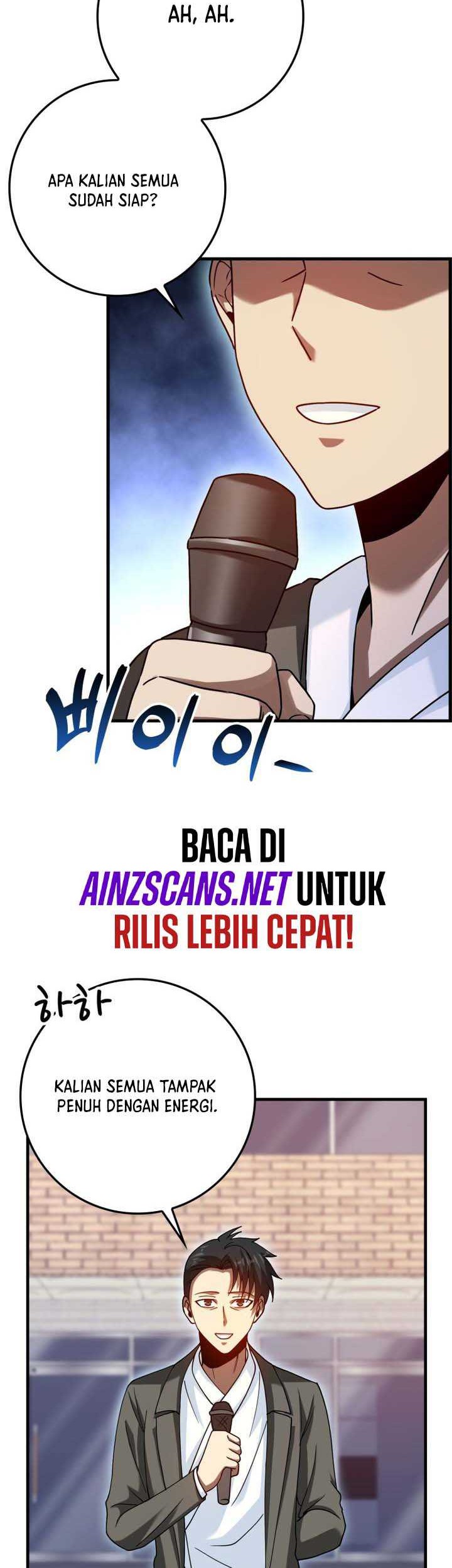 Chapter 31 - halaman 34