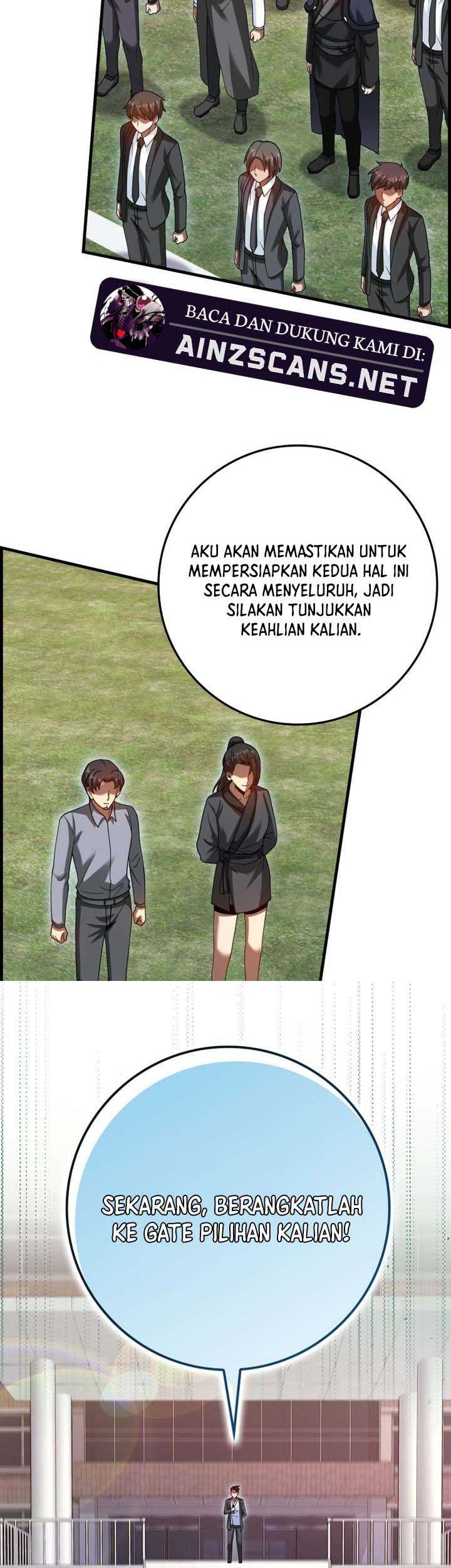 Chapter 31 - halaman 36