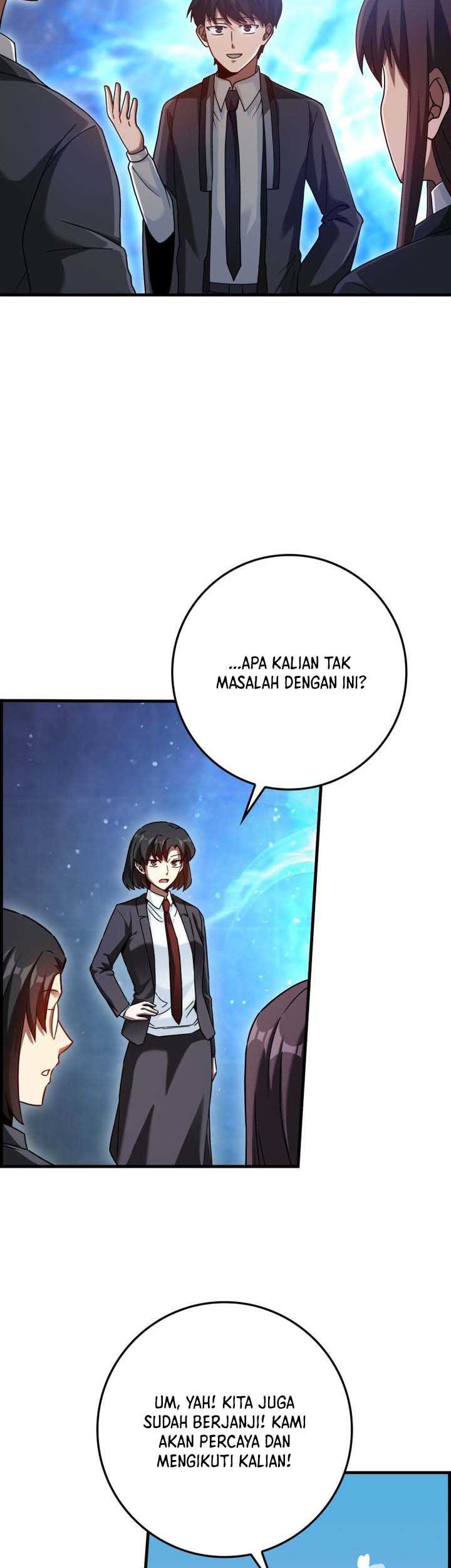 Chapter 31 - halaman 40