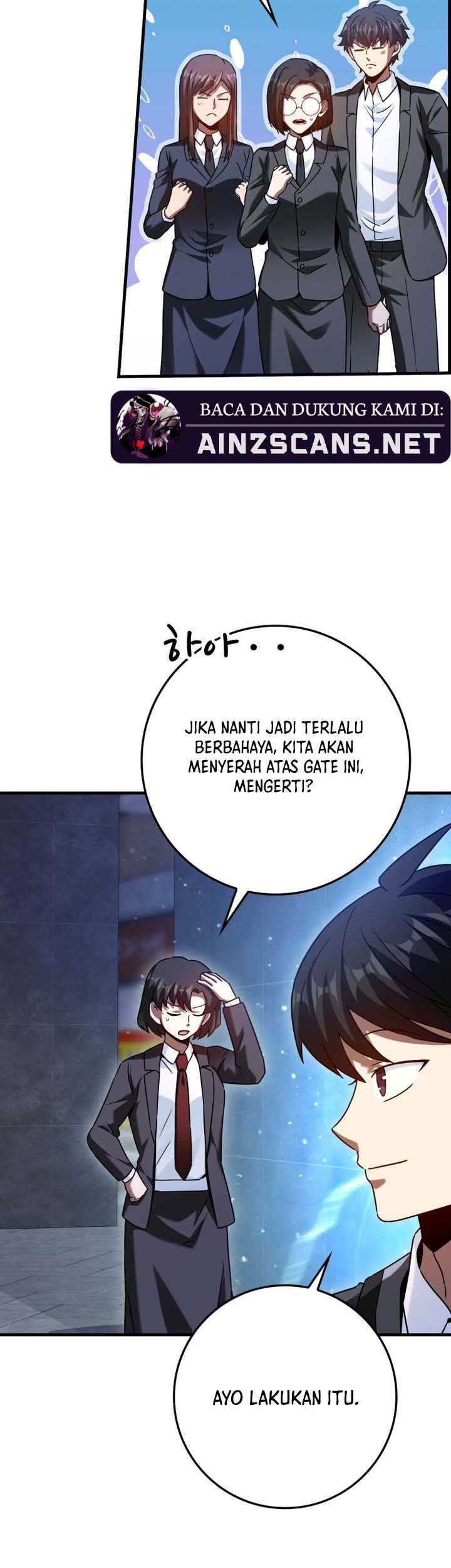 Chapter 31 - halaman 41