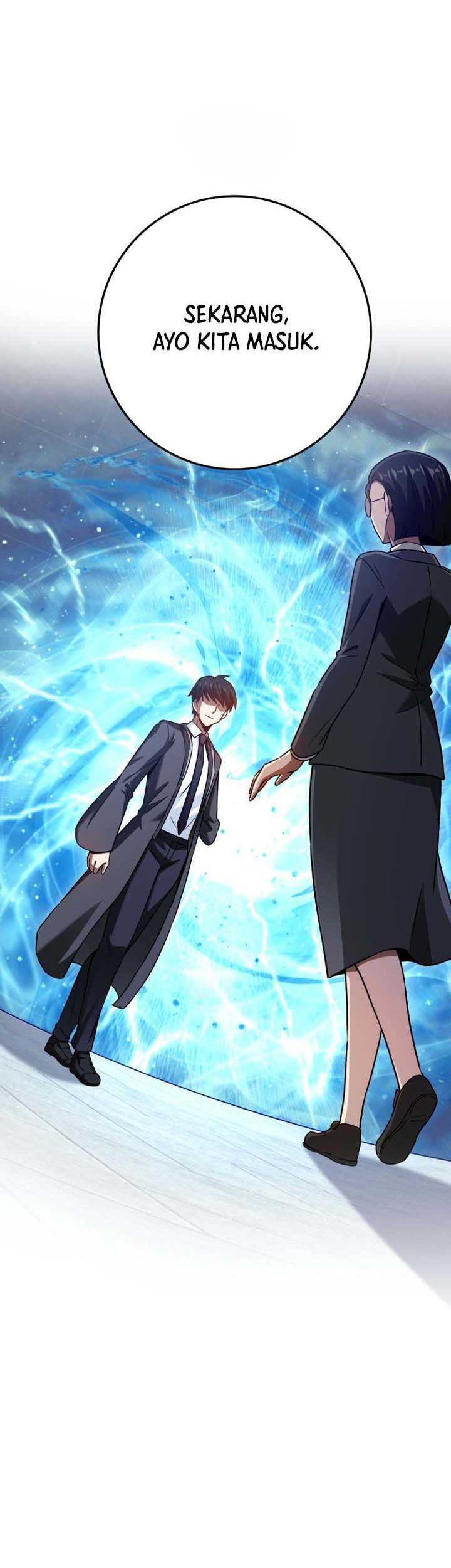 Chapter 31 - halaman 42
