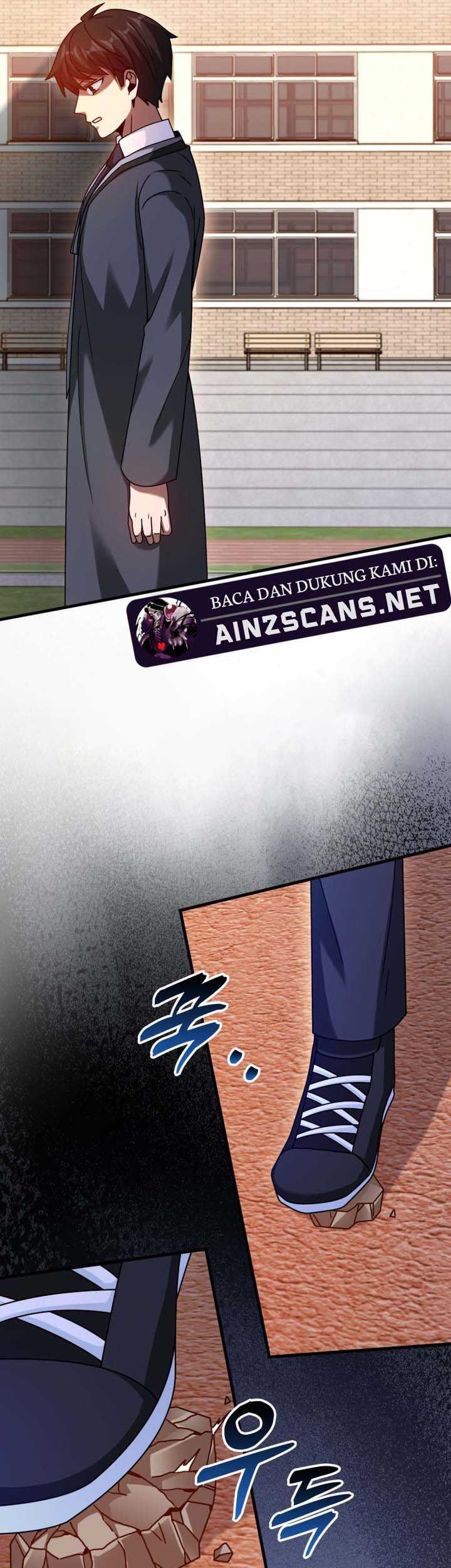 Chapter 30 - halaman 45