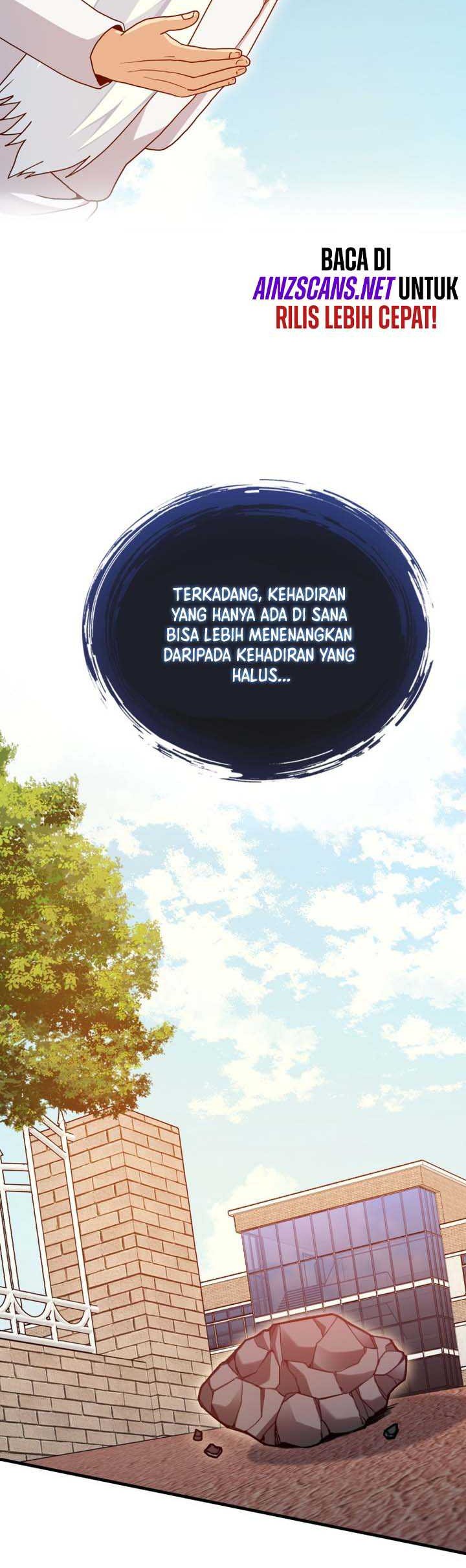 Chapter 30 - halaman 53