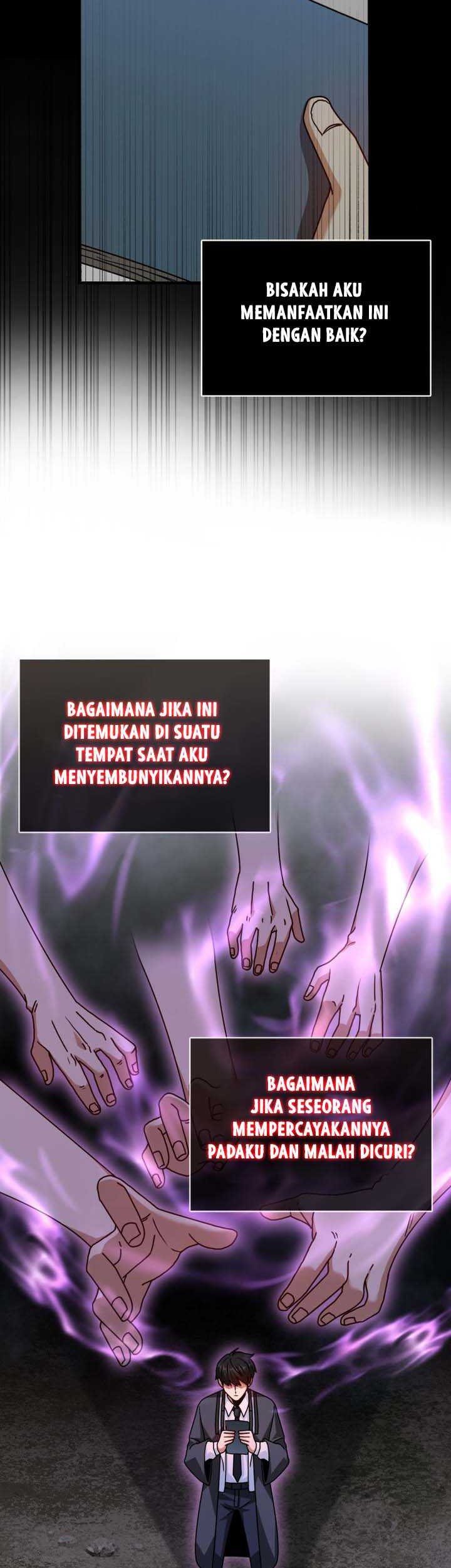 Chapter 30 - halaman 6